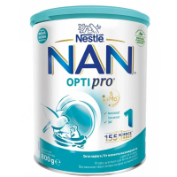 Адаптирано мляко за кърмачета Nestle NAN 1 OPTIPRO HM-O, 0-6м 800 гр.-x1x2s.png