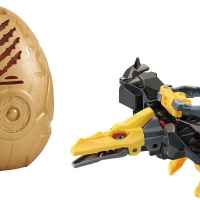 Интерактивна играчка Vtech, Switch & Go, Яйце Дино-x22tv.jpeg