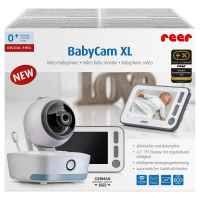 Дигитален видео бебефон Reer BabyCam XL-x2B9c.jpg
