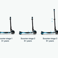 Детски разтегаем скутер smarTrike Xtend, син-x2EM9.png