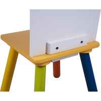 Детска маса с два стола Ginger Home, морски животни-x2eOv.jpeg