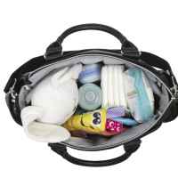 Чанта Chicco Mysa -x31oc.jpeg