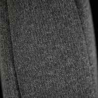 Столче за кола Cangaroo Hoku i-size, черно-x36KE.jpeg