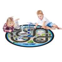 Подложка за игра Gearbox, с колички Полицейски-x4mBq.jpeg