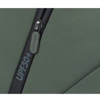 Комбинирана бебешка количка 3в1 Foppapedretti TICTOC I-SIZE, Tuscany-x5Bj9.png