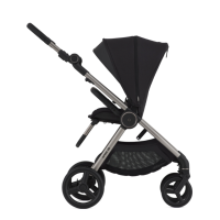 Бебешка количка Anex IQ Premium New /all in one/, Darke-x5FtX.png