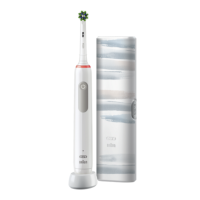 Електрическа четка за зъби ORAL-B Pro3 3500 Wh+Tc De-x5iwZ.png