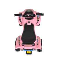 Кола за бутане Moni No Fear 999, розов-x6fZP.jpeg