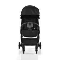 Бебешка лятна количка Cangaroo Easy fold, черна-x6rjH.jpeg