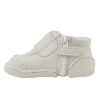 Буйка Колев и Колев, ванилия-x6sSP.png