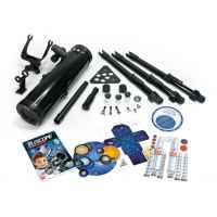 Интерактивна играчка Buki France, Телескоп, 50 дейности-x7N1h.jpeg