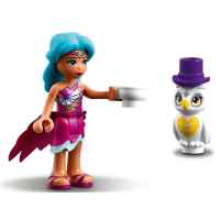 Конструктор LEGO Friends Магическа каравана-x7WbN.jpg