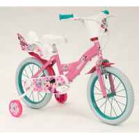 Детски велосипед Huffy 16 Minnie, розов-x855Z.jpeg