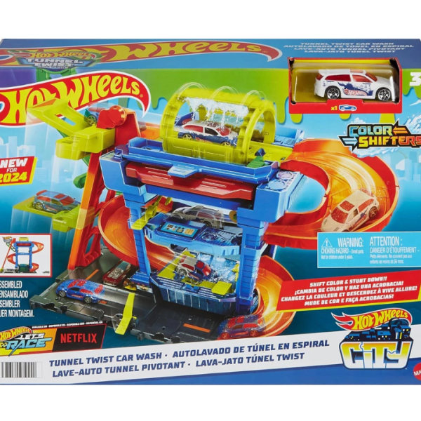 Автомивка с промяна на цвета Hot Wheels City-x8E3G.png