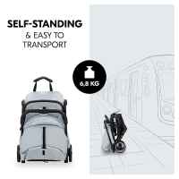 Бебешка лятна количка Hauck Travel N Care, Simba-x8gZJ.jpeg