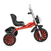 Триколка Byox Captain, червена-x8yTn.jpeg