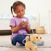 Кученце Golden Retrie Simba toys CCL Loomy-x92Yo.png