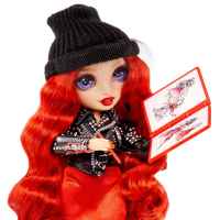 Кукла Rainbow High, Fantastic Fashion Dolls, Ruby Anderson-x97dh.jpeg