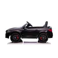 Акумулаторна кола Chipolino BMW M5, черна-x9csB.jpeg