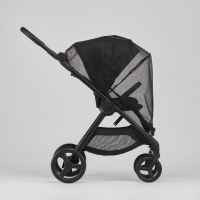 Бебешка количка Anex IQ Basic /all in one/, Nyx-x9cuS.jpeg