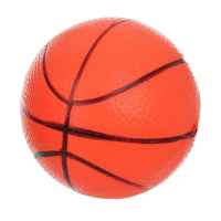 Баскетболен кош със стойка и топка GT регулируем 78-108 см-x9jeu.jpg