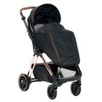 Комбинирана бебешка количка 3 в 1 ZIZITO Barron, черна с хромирана рамка-x9rQL.jpg