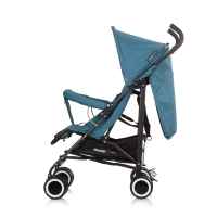 Лятна бебешка количка Chipolino Майли, синьо-зелено-xA1Af.jpeg