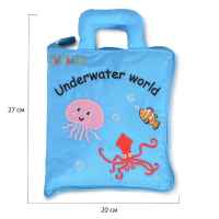 Мека книжка-чанта Jollybaby Underwater World-xAK0B.jpeg