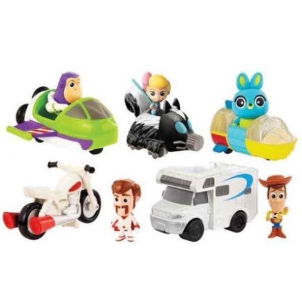 Комплект мини фигура с превозно средство Mattel Toy Story асортимент-xBPlS.jpeg