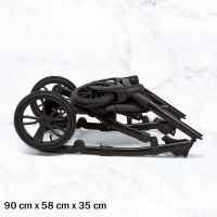 Комбинирана бебешка количка Tutek GRANDER Play 3в1 WHITE BLACK ECO-xBfox.jpg