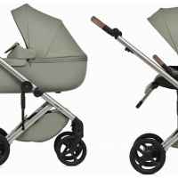 Комбинирана бебешка количка 3в1 Anex Eli, Excite-xBpGm.jpeg