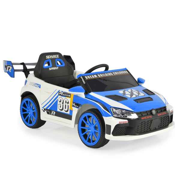 Акумулаторна кола Moni Drift KKL-A08, син-xBtDa.jpeg