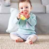 Бебешка дрънкалка Hape, Калинка-xC3oy.jpeg