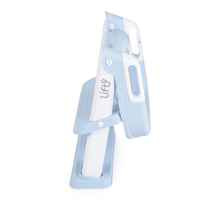 Детска тоалетна седалка със стълба Moni Lifty, син-xC8B0.jpeg