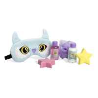 Козметичен комплект за вана Martinelia, 7 части-xCMXS.jpeg