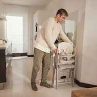 Столче за хранене KinderKraft Tino, Beige-xCeMc.jpeg