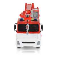 Камион с кран червен Moni Toys 1:12-xCkcn.jpeg
