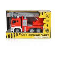 Пожарен камион с кран Moni Toys 1:12-xCuz5.jpeg