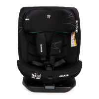 Столче за кола Moni Vamos 40-150 см, Intence-Black-xDIAg.jpeg