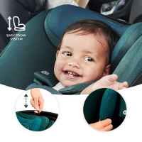 Комбинирана бебешка количка 4в1 KinderKraft Nea 2.0, Bizuu whisper dune-xDNCM.jpeg