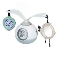 Музикална играчка Tiny Love Tummy Time от серията Black&White Décor, 0м+-xDgpM.jpeg