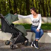 Бебешка лятна количка Cangaroo Easy fold, сивa-xEGXw.jpeg