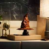 Конструктор LEGO Harry Potter, Говореща разпределителна шапка-xEGny.jpeg