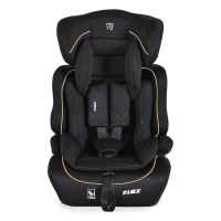 Столче за кола Moni Flex 76-150 см, бежов-xEakK.jpeg