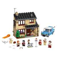 Конструктор LEGO Harry Potter 4 Privet Drive-xEbnw.jpg