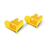 Столче за кола Cangaroo Quill I-SIZE 40-150 см, розов-xEtE0.jpeg