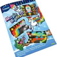 Интерактивна играчка Vtech, Магически светлини 3D-xFBij.jpeg