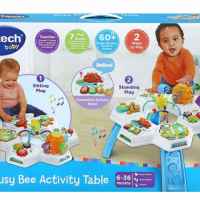 Интерактивна играчка Vtech, Масичка за игра, Синя-xFJFm.jpeg