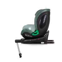Столче за кола Chipolino I-size Максимус, зелено-xFQkN.jpeg