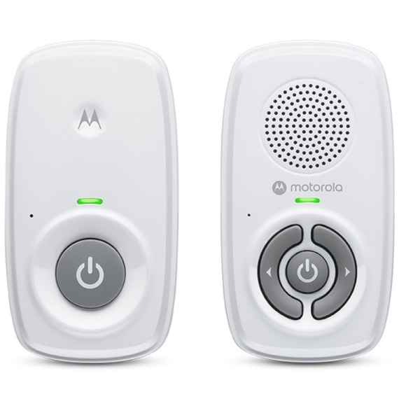 Аудио бебефон Motorola AM21-xGAw9.jpeg